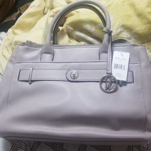 Nine west handbag